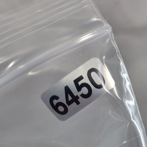 J Jill Jacket Women Large Black Ponte Knit Unstructured Blazer One Button - Picture 12 of 12